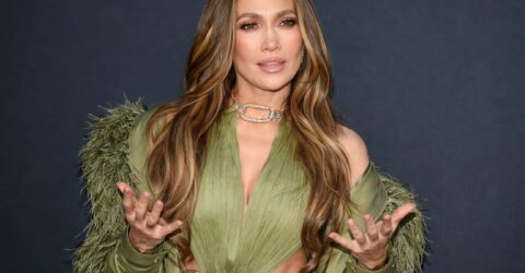 Jennifer Lopez spune că despărțirea nu e un eșec. Ce câștigi când alegi să o privești ca pe un prag