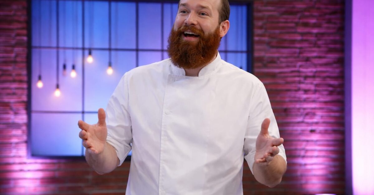 Eren Kasikci, câștigătorul MasterChef Turcia 2021, a fost găsit mort la 37 de ani în locuința sa din Istanbul