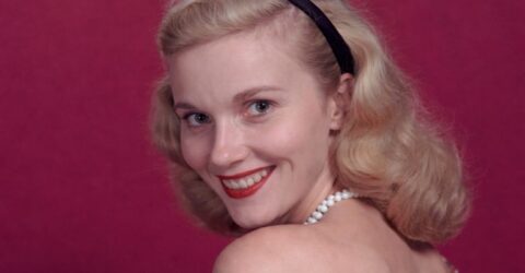 Actrița Eva Marie Saint a împlinit 102 ani. Obiceiul zilnic simplu pe care îl leagă de o viață lungă și bună