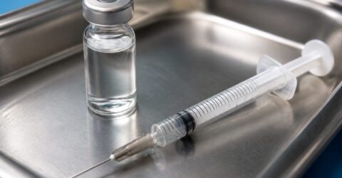 „Zombie filler” costă 2.200 de dolari în SUA