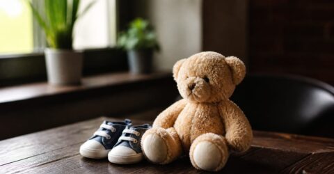Psihologii spun clar că a nu avea copii nu e egoism. Decizia ține de valori și convingeri personale