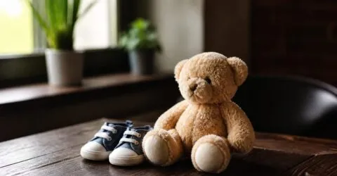 Psihologii spun clar că a nu avea copii nu e egoism. Decizia ține de valori și convingeri personale