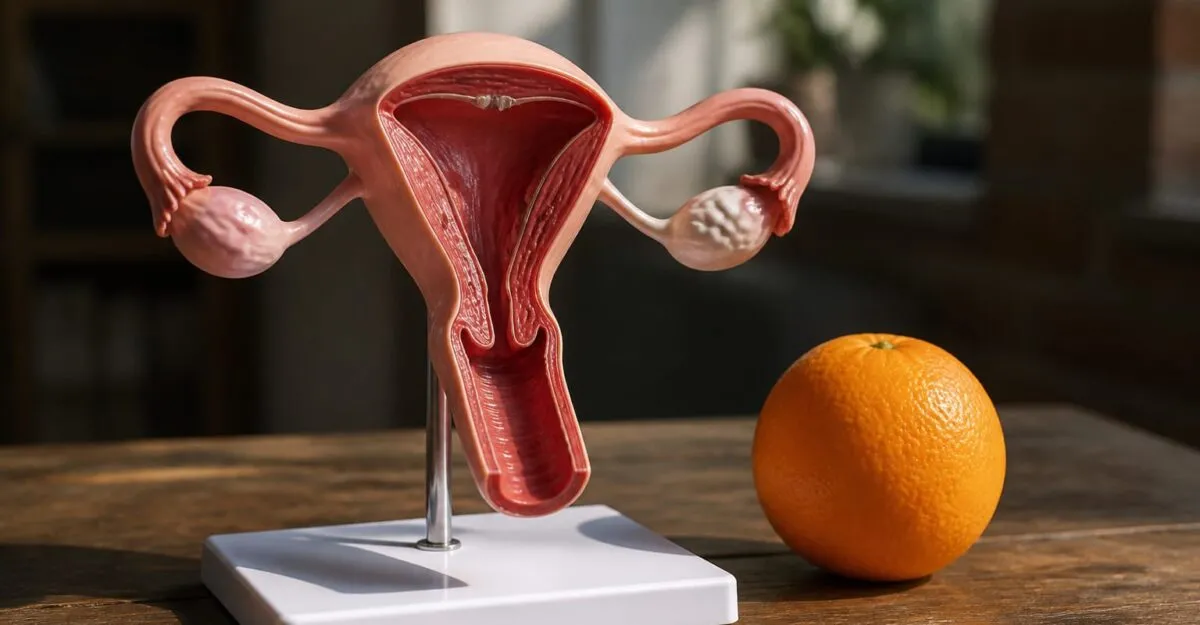 Venus Williams a povestit cum fibroamele uterine, cât o portocală, au doborât-o