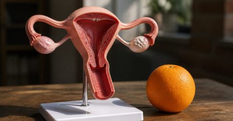 Venus Williams a povestit cum fibroamele uterine, cât o portocală, au doborât-o