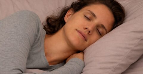 Un antidepresiv reduce semnificativ oboseala din long COVID în studii clinice ample