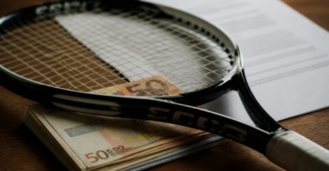 Arantxa Sanchez Vicario, condamnată la doi ani cu suspendare după o fraudă de 6 milioane de euro