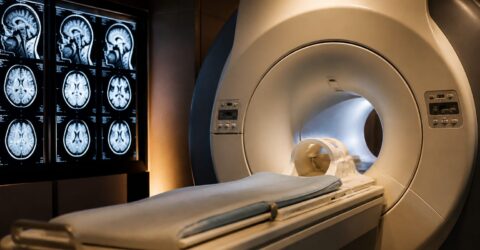 A investit milioane în longevitate, dar a primit un diagnostic rar. Ce îți spune asta despre controlul sănătății