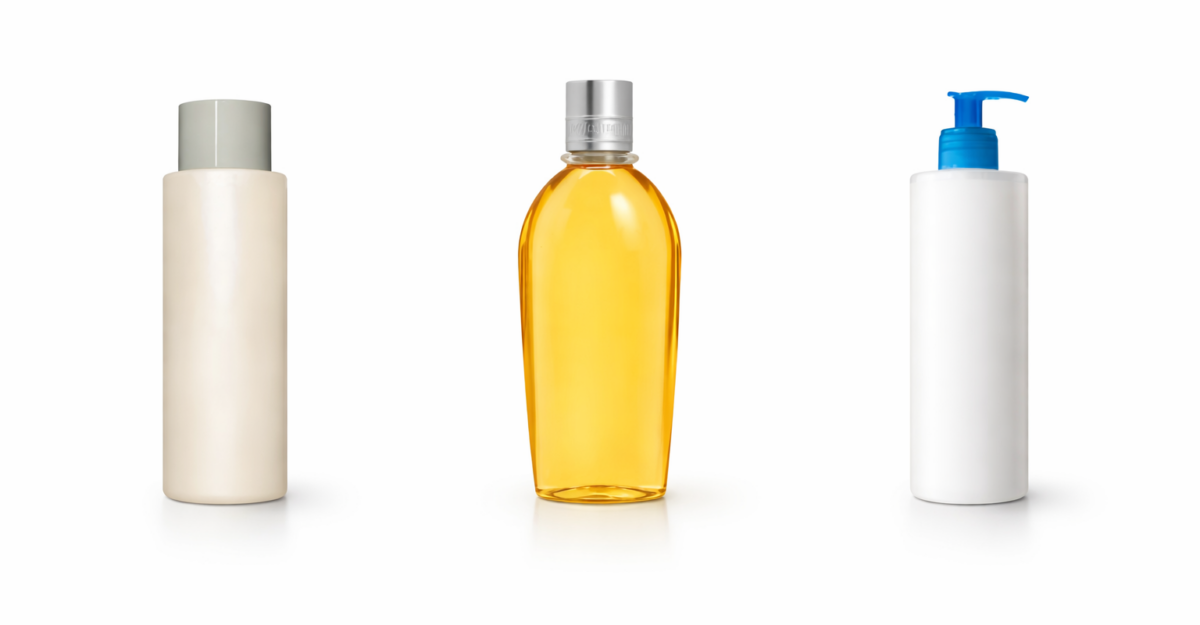 Cetaphil Ultra Gentle abordează 5 semne de sensibilitate. Cum alegi gelul de duș care nu îți usucă și mai tare pielea