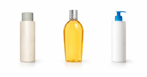 Cetaphil Ultra Gentle abordează 5 semne de sensibilitate. Cum alegi gelul de duș care nu îți usucă și mai tare pielea