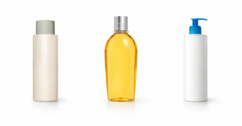 Cetaphil Ultra Gentle abordează 5 semne de sensibilitate. Cum alegi gelul de duș care nu îți usucă și mai tare pielea