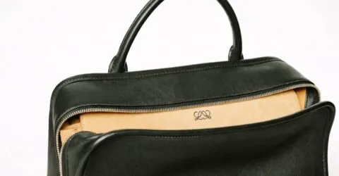 Chloé Paddington și Balenciaga Le City sunt din nou în tendințe. Cum le citești ca investiții de stil