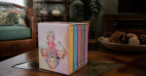 Golden Girls housing crește în SUA cu 31 de partajări în Colorado