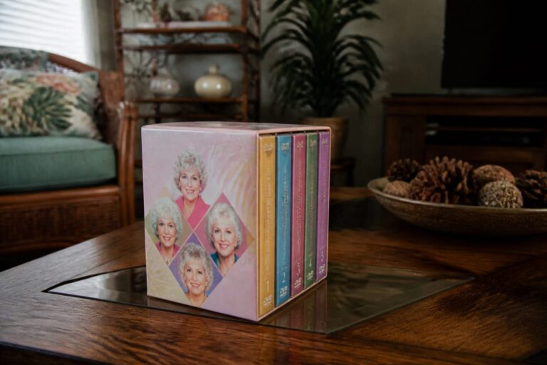 Golden Girls housing crește în SUA cu 31 de partajări în Colorado