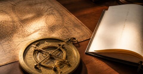 Horoscop 19 iulie 2026. Rac și Fecioară pun ordine în ziua de duminică