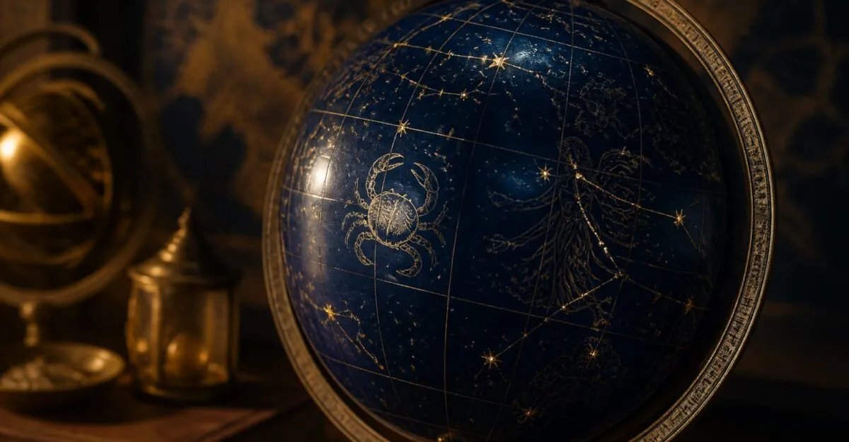 Horoscop 21 iulie 2026. Rac și Fecioară pun ordine în ziua de marți