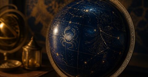 Horoscop 21 iulie 2026. Rac și Fecioară pun ordine în ziua de marți