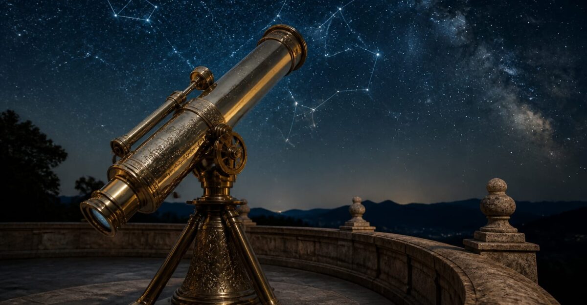 Horoscop 24 iulie 2026. Vineri clară pentru Leu și Fecioară