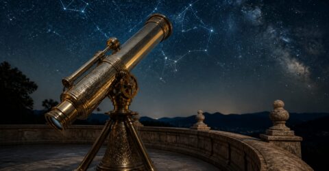 Horoscop 24 iulie 2026. Vineri clară pentru Leu și Fecioară