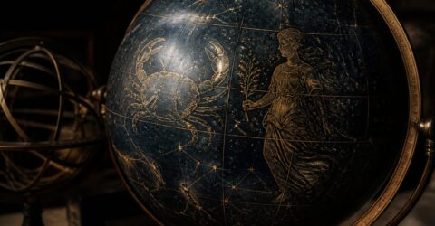 Horoscop 28 iulie 2026. Rac și Fecioară pun lucrurile în ordine
