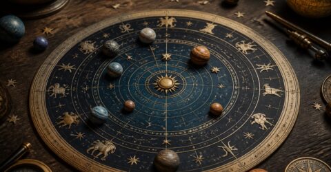 Horoscop 29 iulie 2026. Leul și Fecioara pun ordine în ziua de miercuri