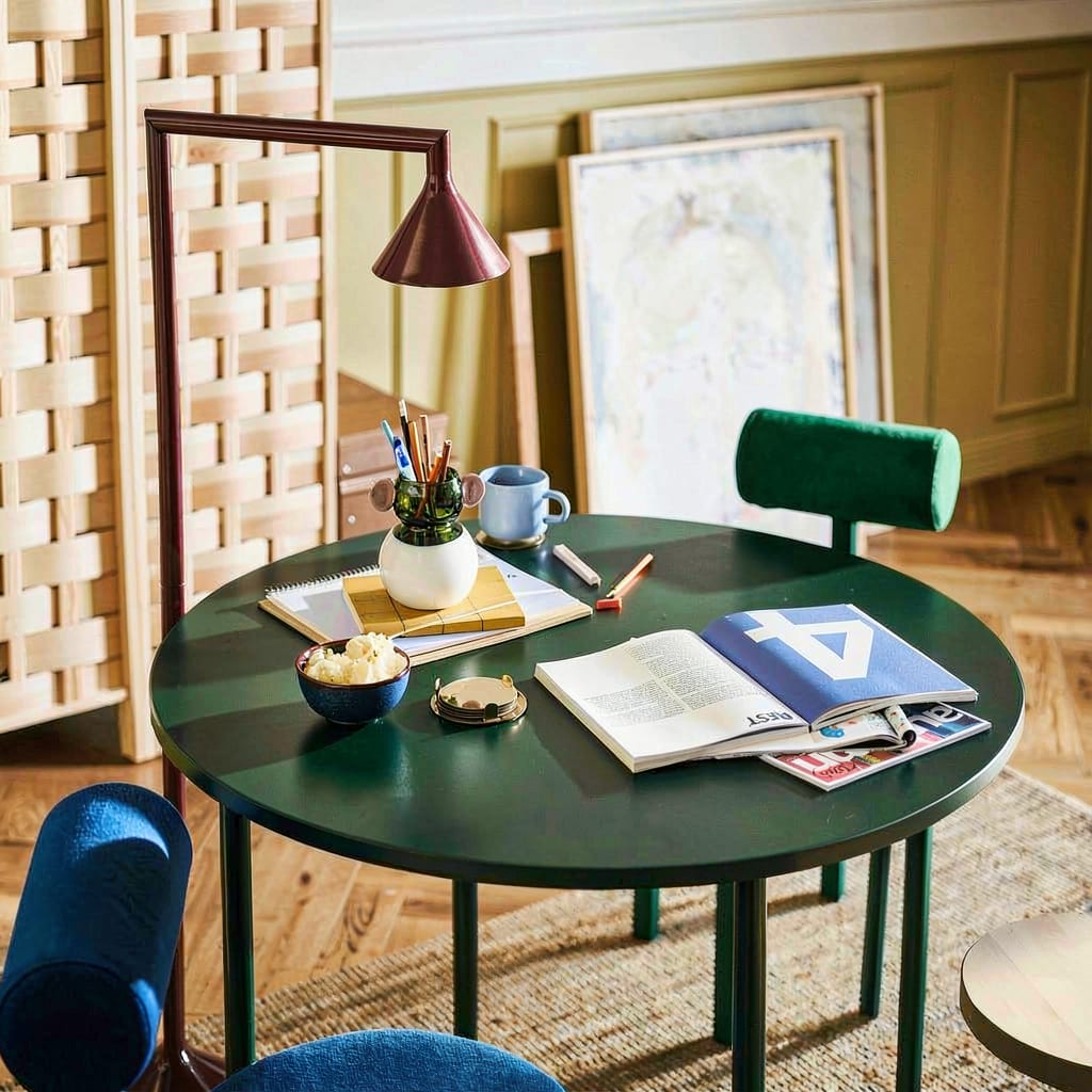IKEA KOMPISHÄNG, imagine 2