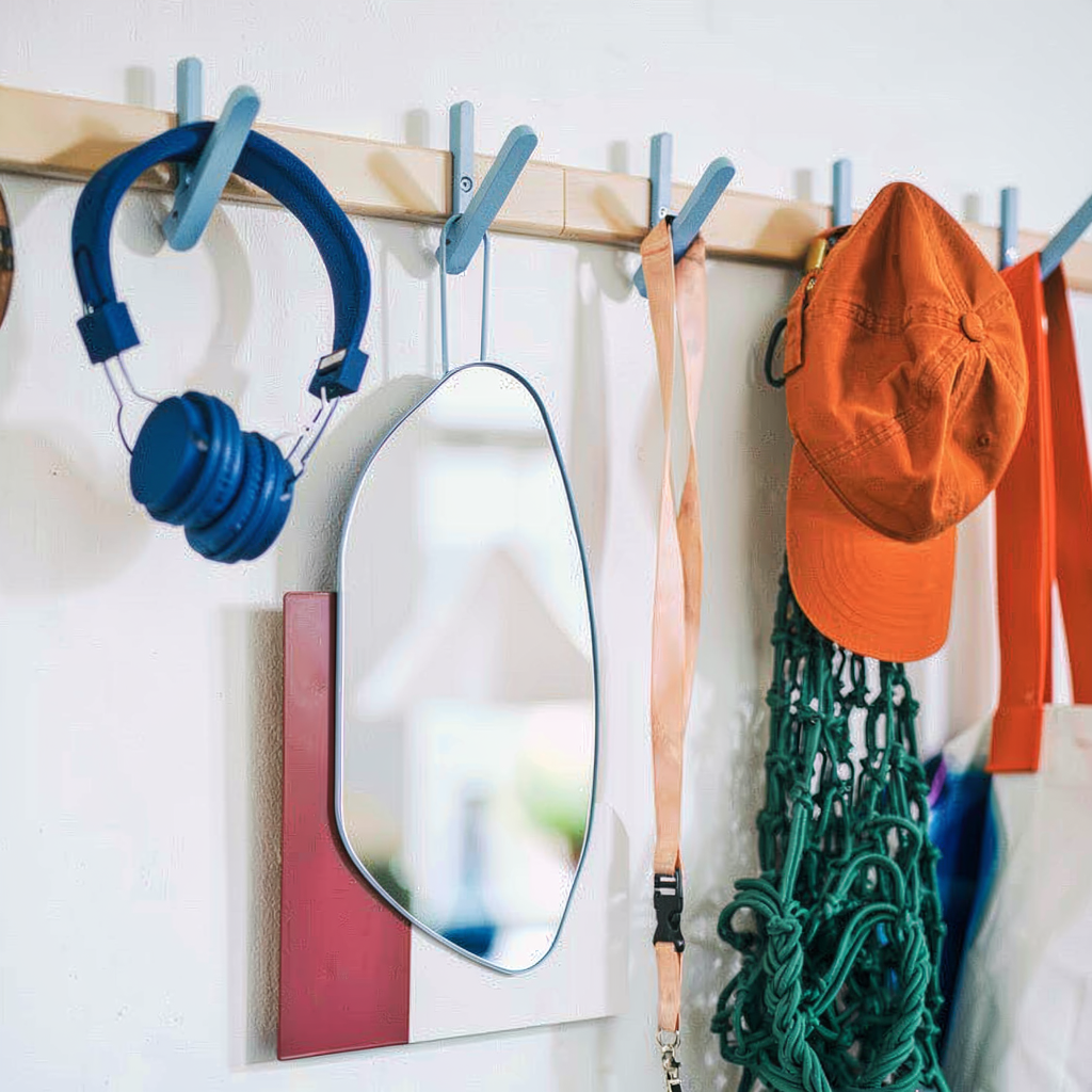 IKEA KOMPISHÄNG, imagine 3