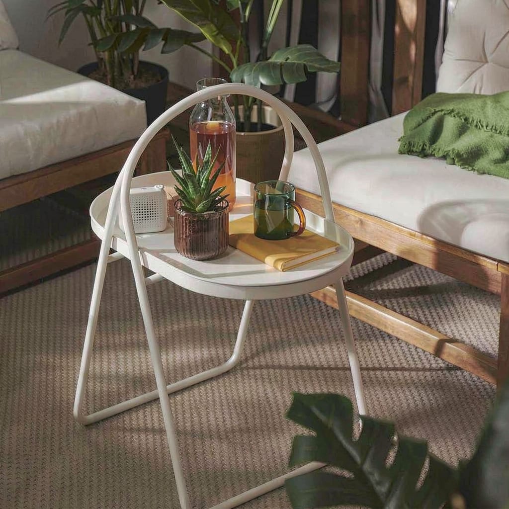 IKEA KOMPISHÄNG, imagine 4
