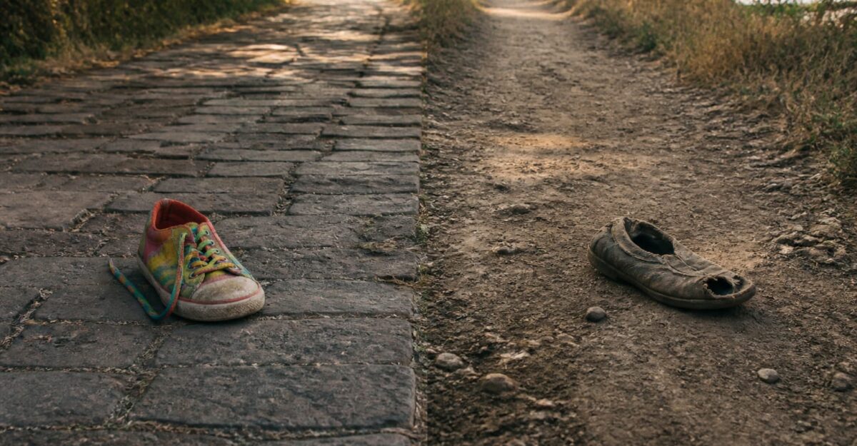 Dr. Brittany Woolford identifică șase semne de imaturitate emoțională în cuplu