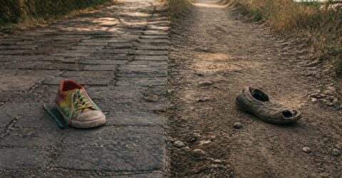 Dr. Brittany Woolford identifică șase semne de imaturitate emoțională în cuplu