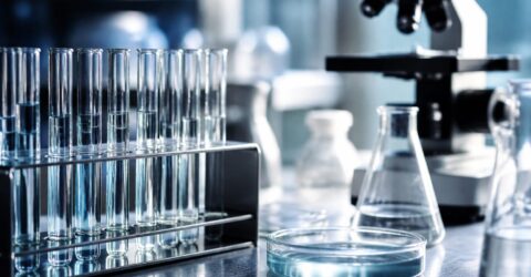 Imunoterapia cretostimogene grenadenorepvec a ajutat 75% dintre pacienți să scape de cancerul de vezică