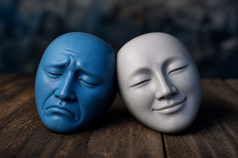 Inteligența emoțională a fost definită în 1990 și e greu de aplicat zi de zi