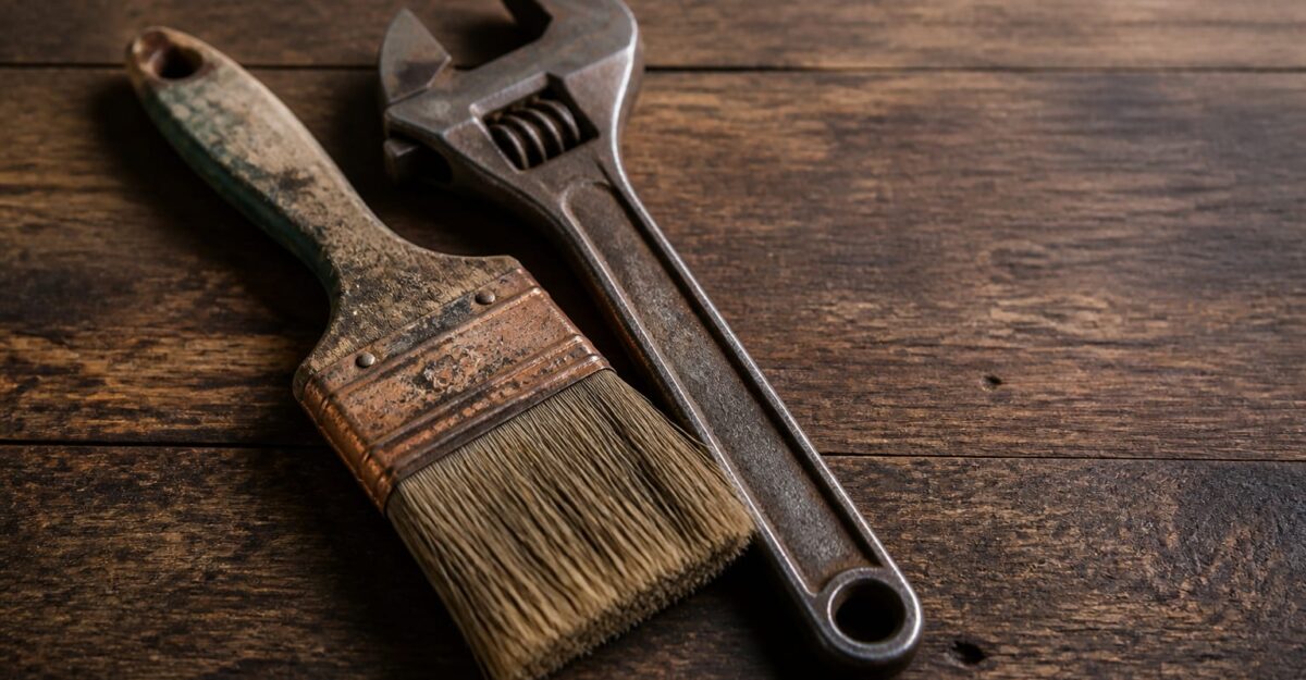 24% dintre cupluri spun că au hobby-uri complet diferite. Cum păstrezi asta fără să ajungeți colegi de apartament