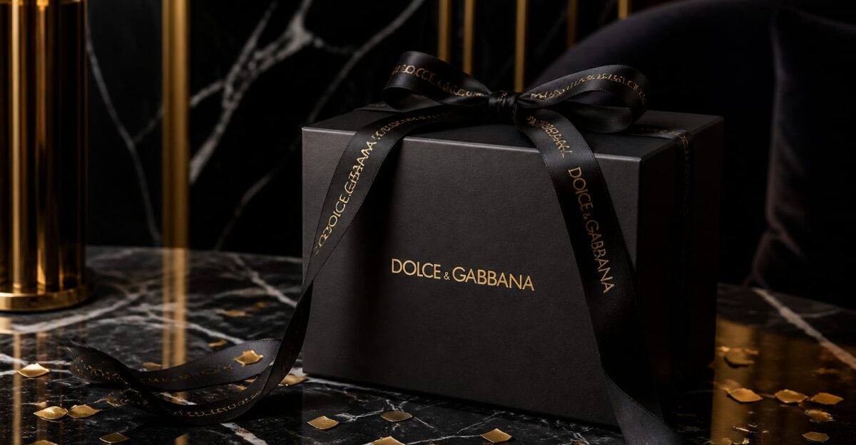 Jennifer Lopez a împlinit 57 de ani. Cum a transformat un eveniment Dolce & Gabbana într-o celebrare alături de sora