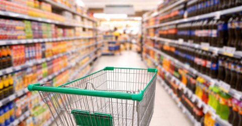 Lidl aduce Săptămâna Grecească cu oferte la produse și electrocasnice