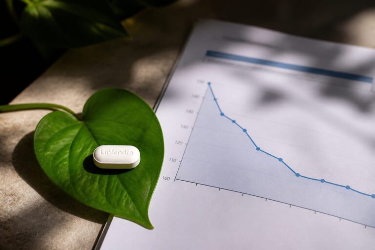 FDA a aprobat prima pastilă care reduce colesterolul LDL cu peste 55%