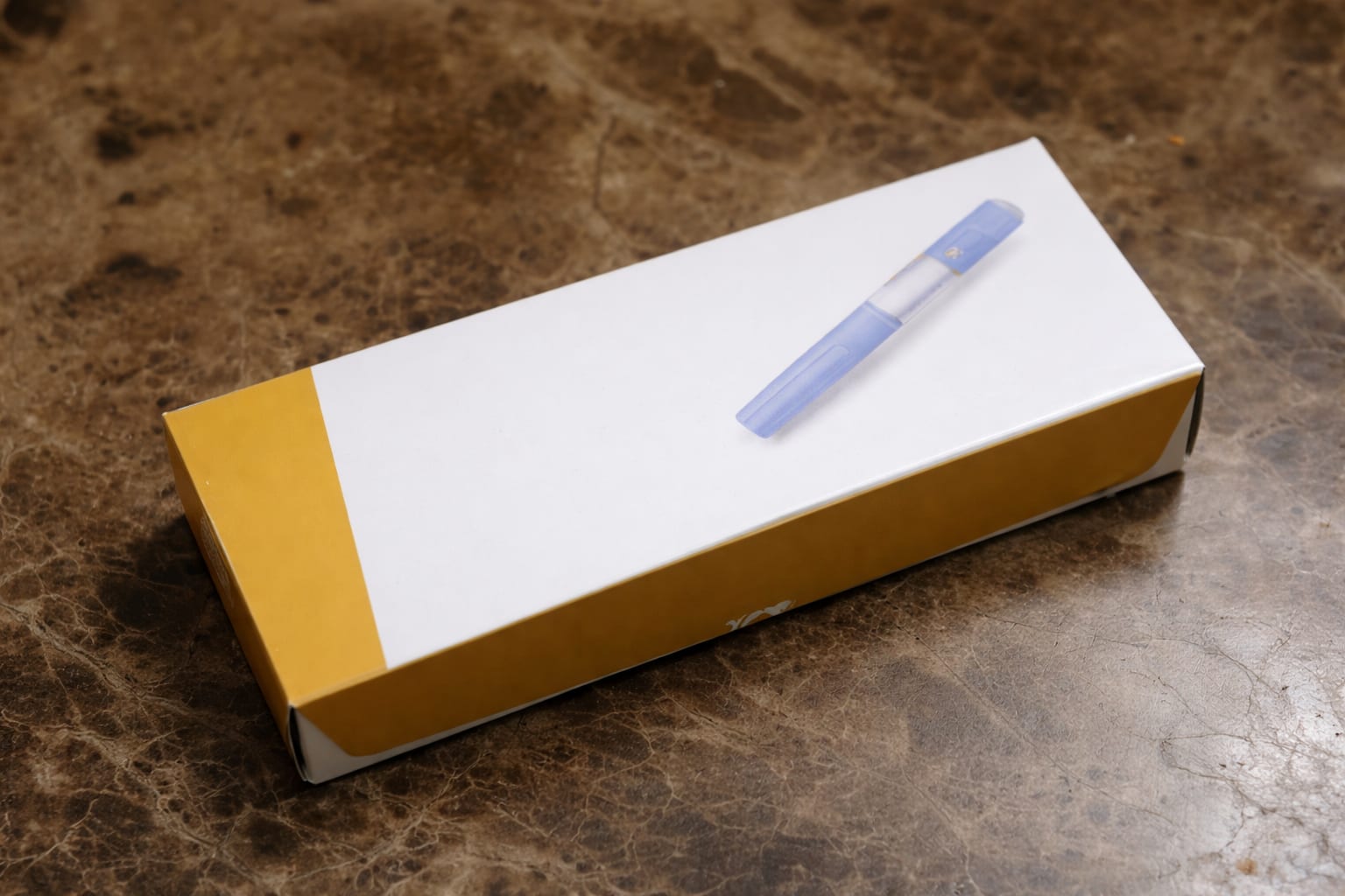 medicamente GLP-1, imagine 2