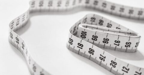 Medicamentele GLP-1 par sigure pentru copiii cu obezitate. Ce arată noua analiză despre slăbit și riscul de greață