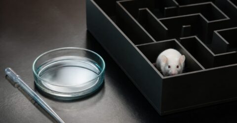 Poate exista o variantă la Ozempic fără greață? O moleculă naturală testată la animale a redus mâncatul cu până la 50%