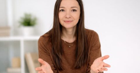Ce poate face, de fapt, o aplicație în limba română pentru anxietate subclinică și burnout?