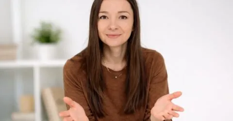 Ce poate face, de fapt, o aplicație în limba română pentru anxietate subclinică și burnout?