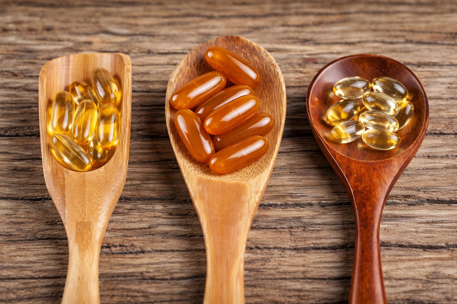 Omega-3 pentru creier ar putea pierde pariul pe prevenție. Ce înseamnă studiul pentru banii și așteptările tale
