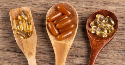 Omega-3 pentru creier ar putea pierde pariul pe prevenție. Ce înseamnă studiul pentru banii și așteptările tale