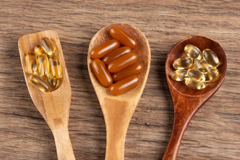 Omega-3 pentru creier ar putea pierde pariul pe prevenție. Ce înseamnă studiul pentru banii și așteptările tale