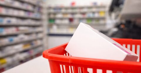 56% mai puține spitalizări din cauza alcoolului. Ce au observat cercetătorii la pacienții care luau semaglutidă