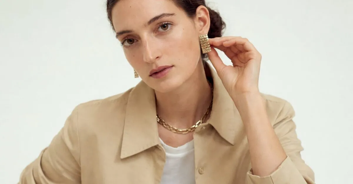 Parfumul se estompează prea repede? Președinta The Fragrance Foundation explică cum alegi un extrait care persistă
