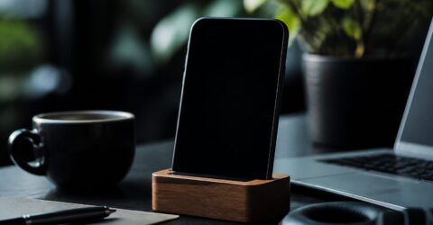 Postul mental câștigă teren, dar cum reduci suprastimularea digitală fără să te deconectezi complet?