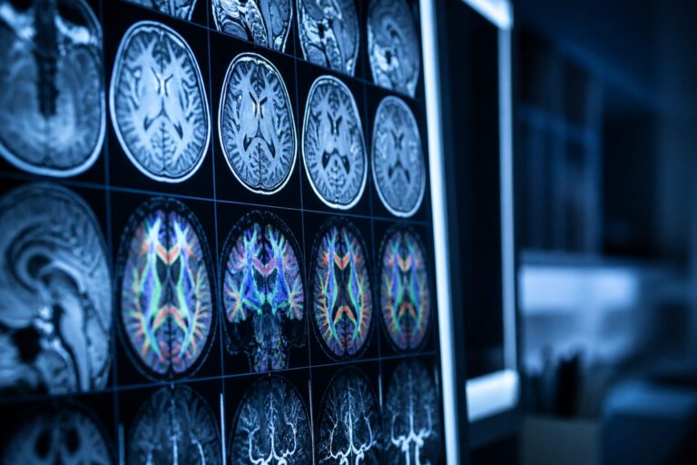 Cum ar putea fi prevenit Alzheimerul înainte de simptome. Noua pistă urmărește inflamația din creier