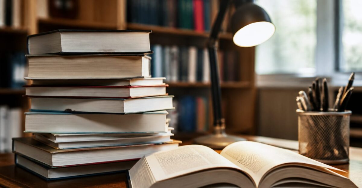 Un studiu din Tokyo arată că prezentările cumulative îmbunătățesc învățarea