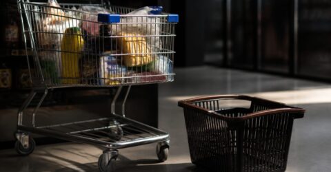 5 produse recomandate de chefi din Walmart. De ce aleg bazele ieftine și păstrează banii pentru ingredientele premium