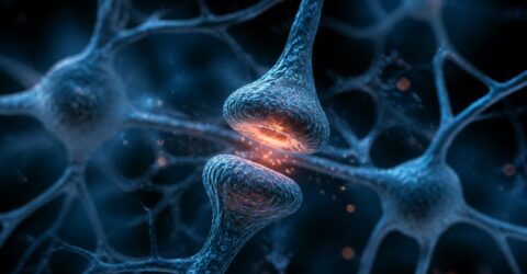 Proteina tau nu este doar legată de Alzheimer. O cercetare nouă arată rolul ei esențial în memoria de lungă durată